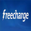 Get Rs.75 Cashback on recha...