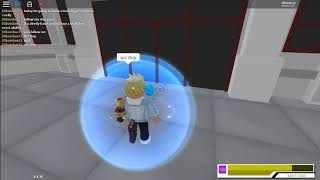 Liveสด Roblox Ro Ghoul Pb Fitz Tomwhite2010 Com - mods for roblox ro ghoul 2019