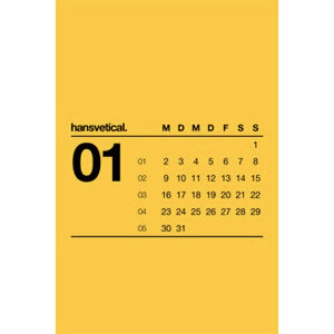 Iphone 壁紙 カレンダー 276797-Iphone 壁紙 カレンダー 2021 9月