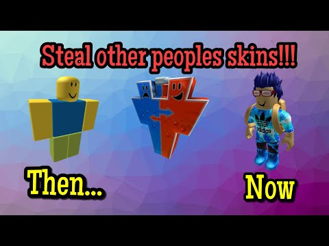 Gear Codes For Admin Roblox Best Gears - roblox op gear ids