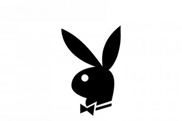 Alasan Kelinci Jadi Simbol Playboy Hai