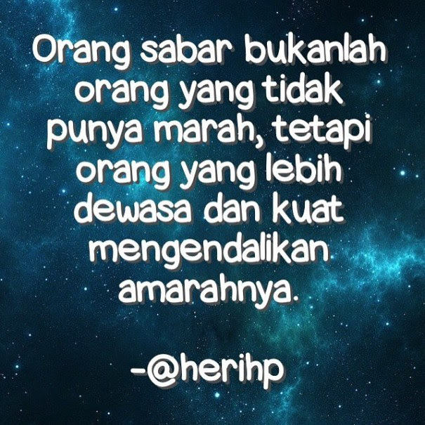 Kata Kata  Bijak  Gokil Jawa Bacalah b