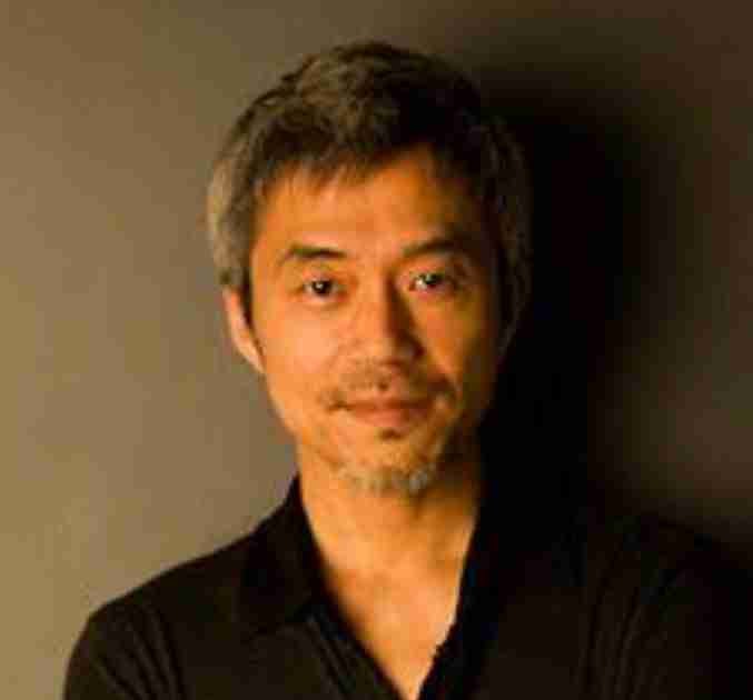 ダウンロード済み 50 代 おじさん 俳優 脇役 画像 50 代 おじさん 俳優 脇役 画像
