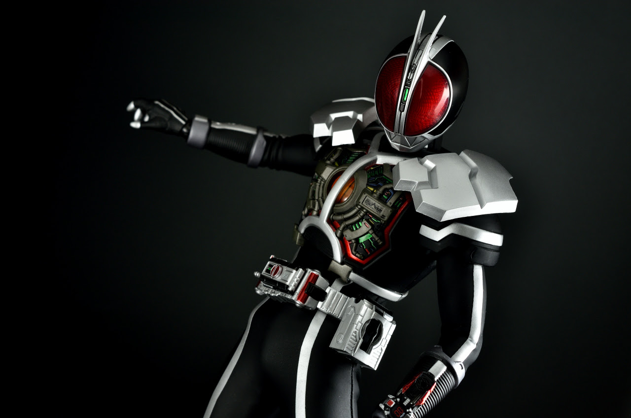 トップ100仮面 ライダー ファイズ 壁紙 最高の花の画像