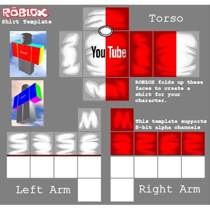 Roblox T Shirts Youtube Jd Roblox Free Knife Code - youtube how to make a roblox shirt 2019