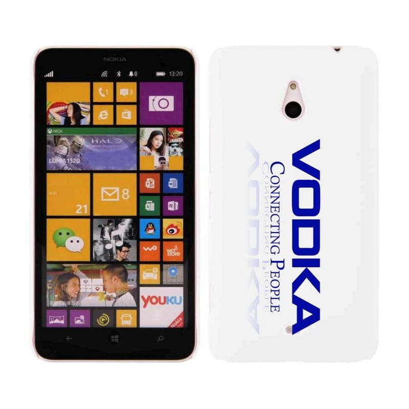 Descargar Avast Para Nokia Lumia 520 - Tonny Toro