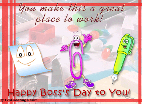 National boss's day cards, greeting cards, boss's card Free Boss Day Cliparts Download Free Boss Day Cliparts Png Images Free Cliparts On Clipart Library