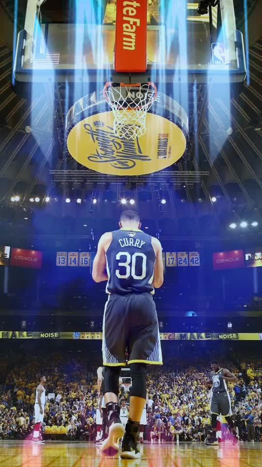 70以上 かっこいい Nike バスケ 壁紙 最高の選択されたhdの壁紙画像