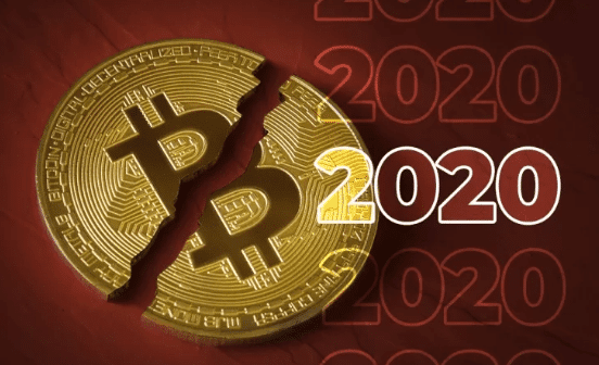 Before we explore the case further, let's make sure we're on the same page by consulting investopedia's description of what happens in a bear trap Bitcoin Halving 2020 The Crypto Basic