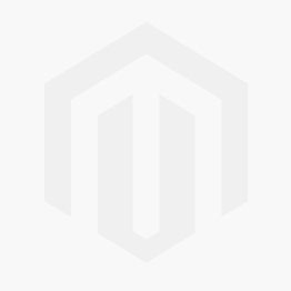 Inventaire Vaisselle Sous Forme De Tableau : Tableau De ...