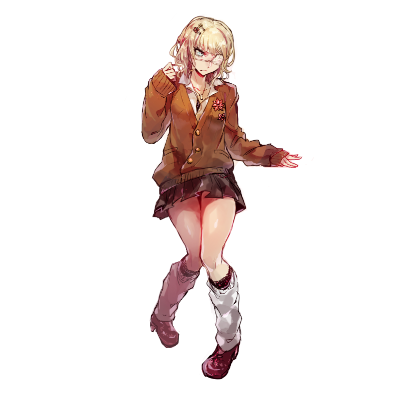 ｊｋ イラスト Jk イラスト 可愛い Gazojpfootball