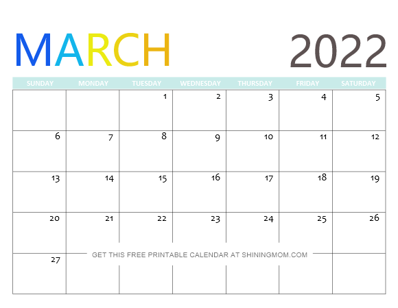 Check spelling or type a new query. 2022 Free Printable Calendars
