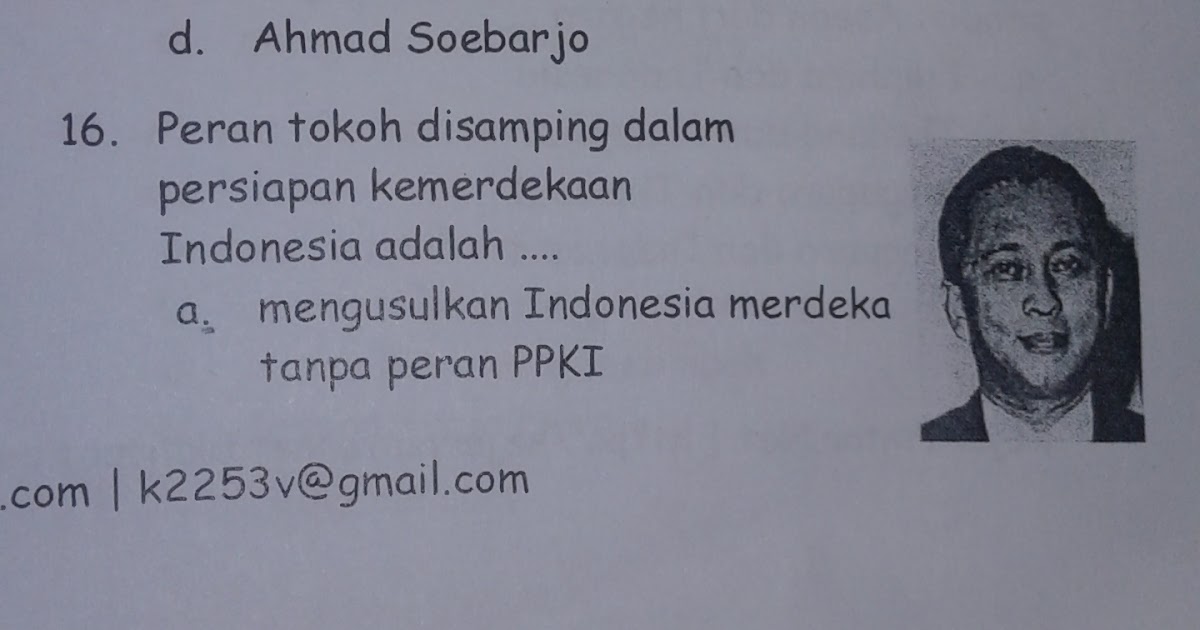 Rumah Yang Digunakan  Untuk  Merumuskan Teks Proklamasi 