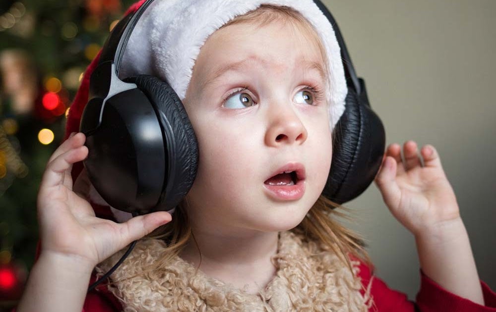 Juegos Cristianos Navidenos - Que Es La Navidad - Sophie ...