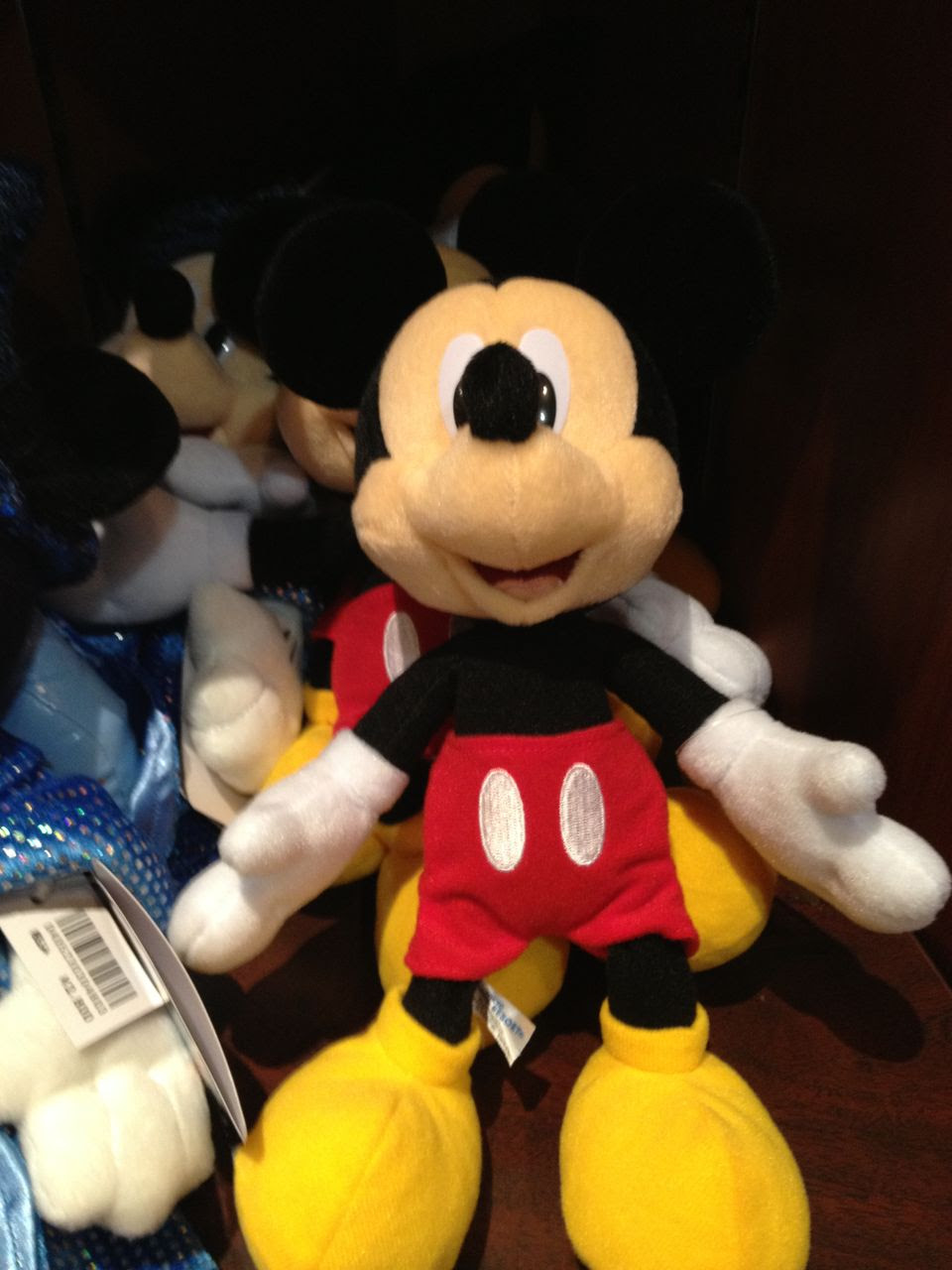 ディズニー画像ランド 最高かつ最も包括的なディズニー ミッキー ぬいぐるみ 値段