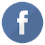 Facebookicon