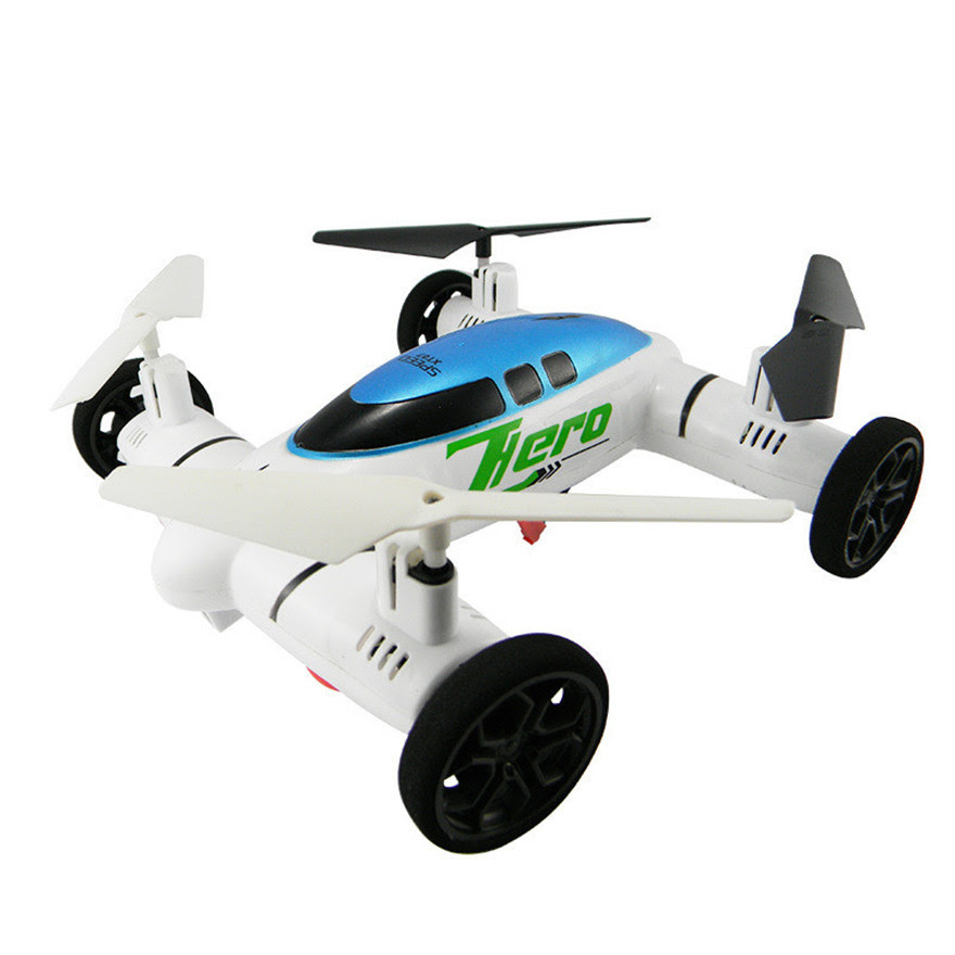 Harga Mainan Pesawat Terbang Remote Control - Setelan Bayi