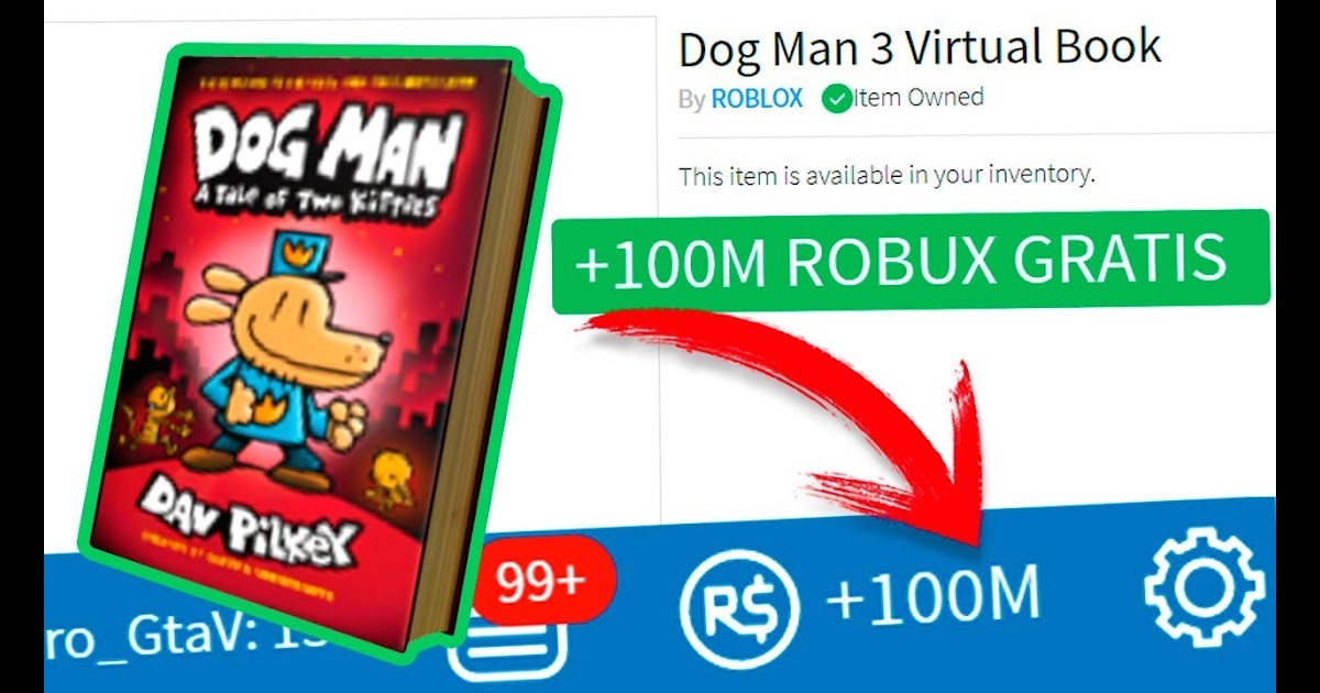 como conseguir robux gratis sin hacks how to get robux in india