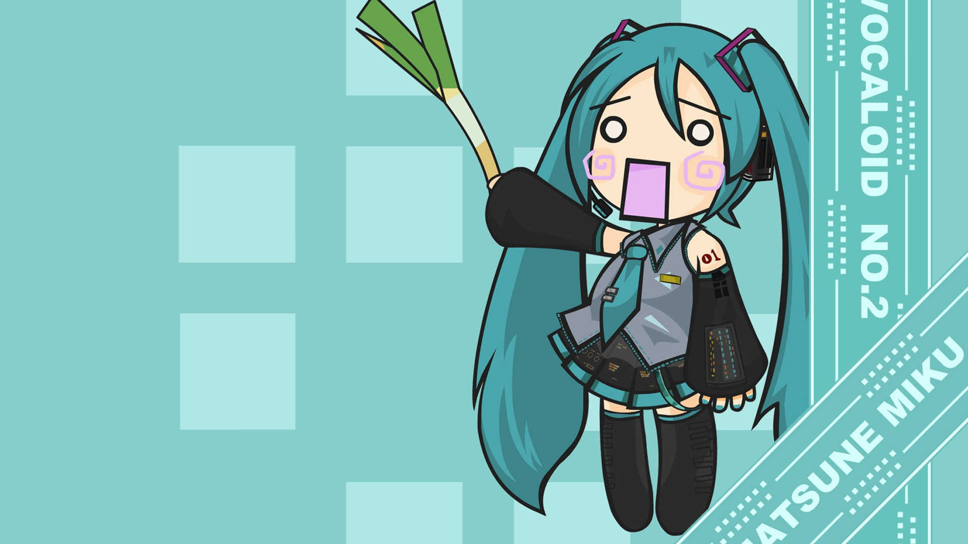 ロイヤリティフリー初音ミク 壁紙 4k 最高の花の画像