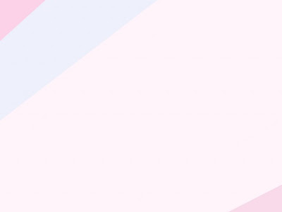 7月 21