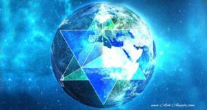 earth-star-chakra-activation