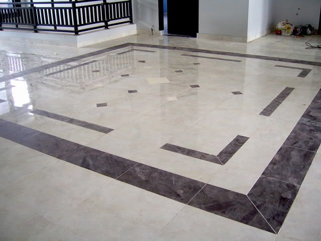  Harga Untuk Lantai Granit Gambar Rumah Idaman