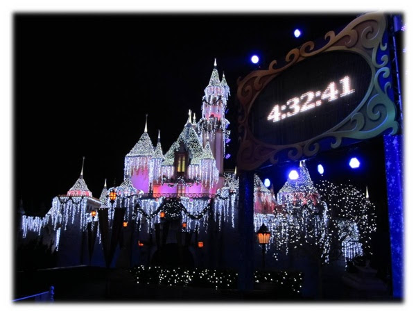 25 カウントダウン ディズニー チケット ディズニー カウントダウン チケット キャンセル Bestpixtajpsujl