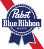 Pabst