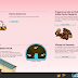 Tutorial Como Trocar fundo da Client Habbo!