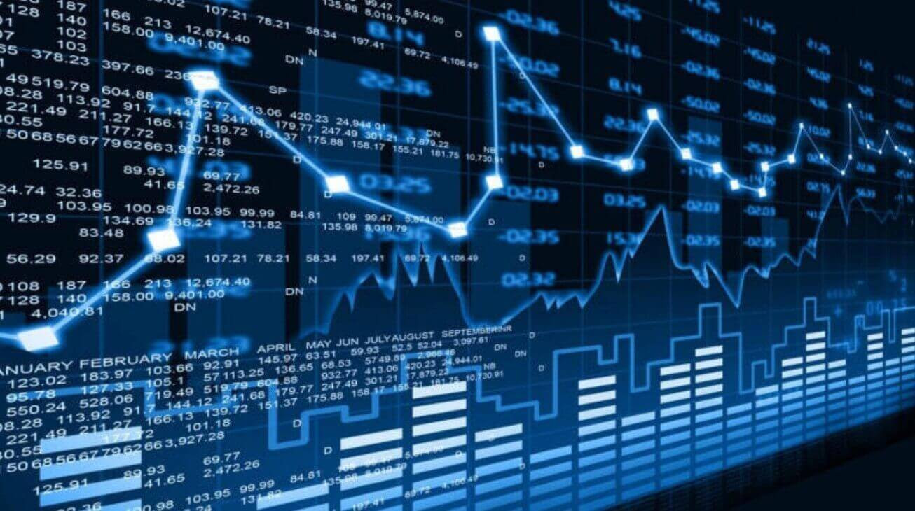 This guide covers the basics you'll need in order bitcoin trading is the act of buying low and selling high. Guide To Cryptocurrency Trading Basics Do Charts Technical Analysis Really Work Master The Crypto