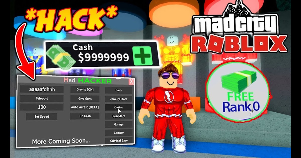Roblox Mad City Inferno Vs Tracer Free Robux 100 Legit - controls for counter blox roblox offensive rbxrocks