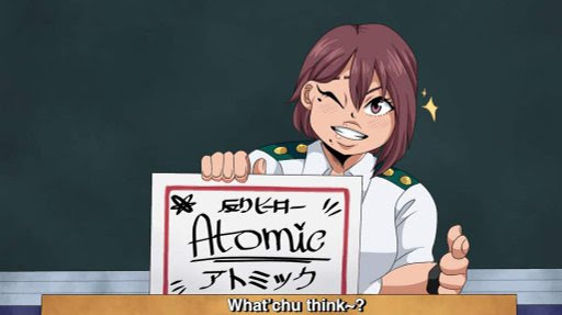 We did not find results for: Obunga X Momo Reader X Character Creator