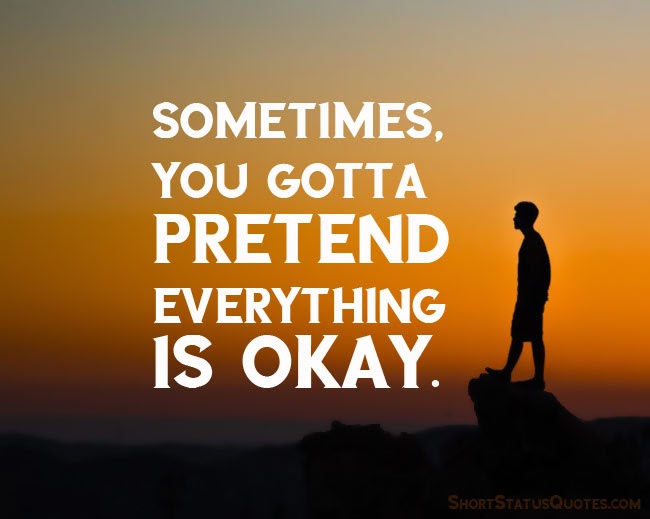 Dppicture: Heart Touching Emotional Sad Whatsapp Status Love Quotes In