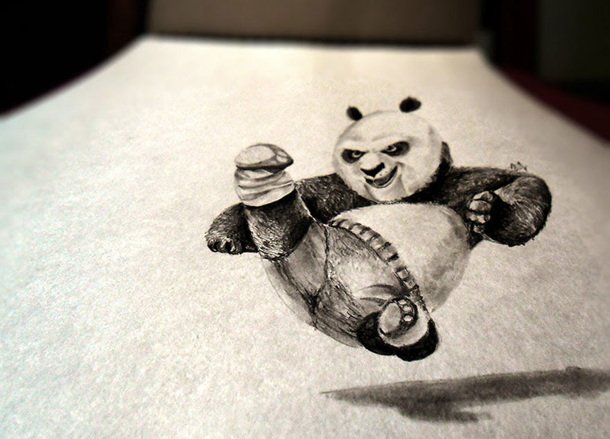 3d- pencil-drawings-5