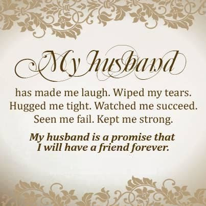 Weddingfashionwedding 25th Wedding Anniversary Message For Husband