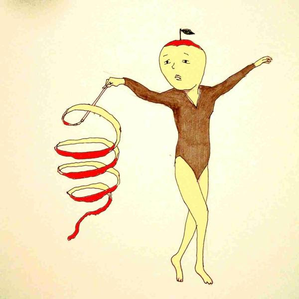 ディズニー画像のすべて ラブリージャケット 椎名 林檎 イラスト