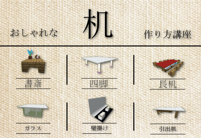 動物画像無料 新着マイクラ 旗 模様 かっこいい