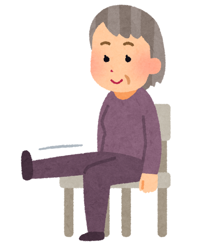 すべての動物の画像 新着筋トレ イラスト 無料