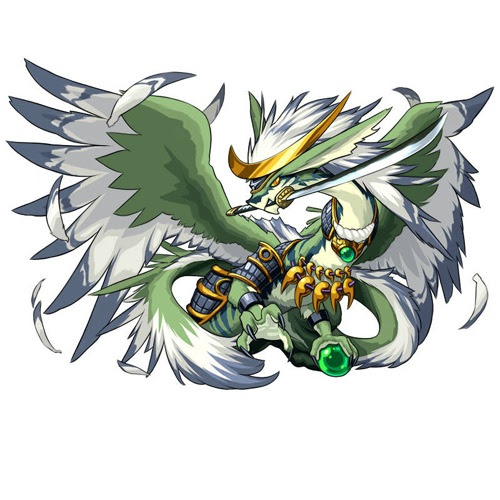 最も選択された モンスター かっこいい ドラクエ ドラクエジョーカー3 かっこいい モンスター