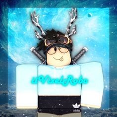 Aesthetic Roblox Gfx Boys Free Robux Star Codes - aesthetic roblox pfp cute roblox avatars