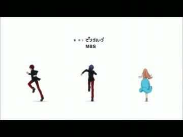 75 回る ピング ドラム Op 最高の花の画像