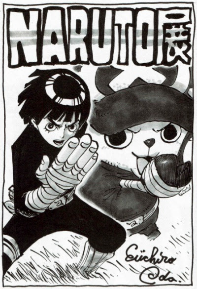最新 岸本 斉史 イラスト Nanaumichokukakisanmyy