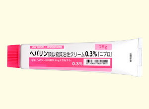 現代の髪型 最高のヒルドイド ソフト 軟膏 ジェネリック