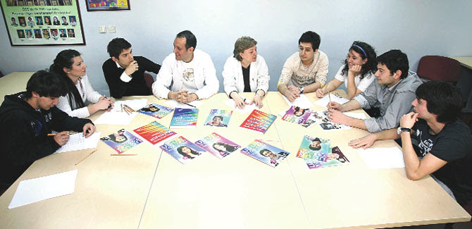 Soalan Matematik Tingkatan 4 Ppt - Malacca 0