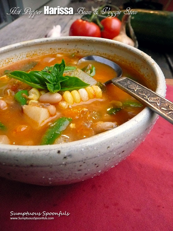 Use different colors and flavorings to match the season. 30 Recipes For Lowering Cholesterol Part 1 Of 3 Sumptuous Spoonfuls