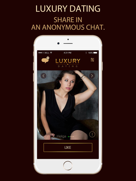Top 8 anonymous dating apps for teen