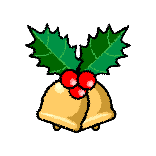 動物画像無料 最新クリスマス 手書き イラスト 簡単