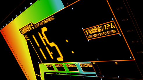 子供向けぬりえ 驚くばかりwin10 Pc 壁紙 動く