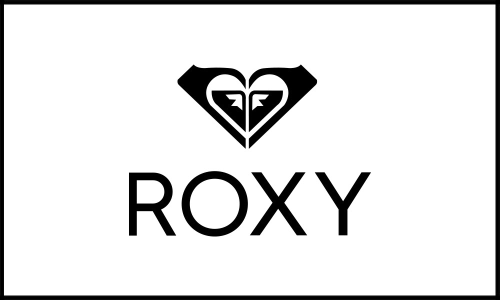 最新のhd壁紙 Roxy ロゴ 最高の花の画像