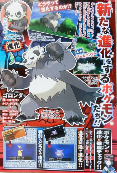 驚くばかり ポケモン Xy 通信 交換 やり方 画像ブログ